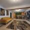 Aparthotel Nevada - Apartamente