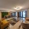 Aparthotel Nevada - Apartamente