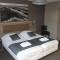 Hotel Restaurant t Klokje