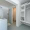 Blu Suites and Studios