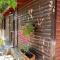 Bungalow - Camping Apollon