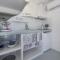 Blu Suites and Studios