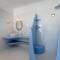 Blu Suites and Studios