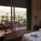 Hotel OKAPI