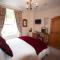Exmoor House