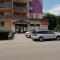 Apartament Witkiewicza Sanok