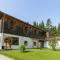Sporthotel Grünau - Wimmergreuth