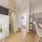 Nysa Residence