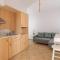 Nysa Residence