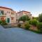Villa Galini with Private Pool - Gouves