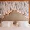 Gran Baita Hotel & Wellness