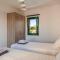 Villa Galini with Private Pool