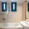Villa Galini with Private Pool