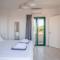 Villa Galini with Private Pool