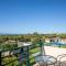 Villa Galini with Private Pool