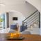Villa Galini with Private Pool