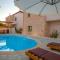Villa Galini with Private Pool