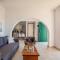 Villa Galini with Private Pool - Gouves