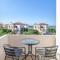 Villa Galini with Private Pool