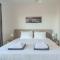 Villa Galini with Private Pool