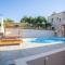 Villa Galini with Private Pool