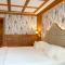 Gran Baita Hotel & Wellness