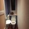 Petite chambre meublée au cœur de ville - chez lhabitant
