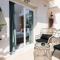 Iliana & Sarra Apartment 2 - 萨索斯
