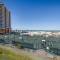 Portofino Tower 3 Unit 1609 - Pensacola Beach