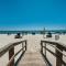 Portofino Tower 3 Unit 1609 - Pensacola Beach