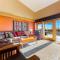 Timber Ridge 4