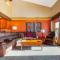 Timber Ridge 4