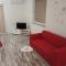 Studio apartman Matković - إيموتسكي