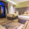The Address Palace Apartments - 达曼