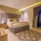 The Address Palace Apartments - 达曼
