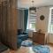 Apartments Badallee 4