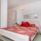 Apartmani LIRA