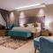 The Address Palace Apartments - 达曼