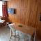 Studio 4 personnes centre Superbesse - Super Besse