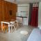 Studio 4 personnes centre Superbesse - Super Besse