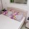 Apartmani LIRA