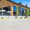 Timber Ridge 4