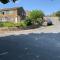 Lovely home from home apartment 8 mins walk to beach with free parking and sun deck 2 bed sleeps 4