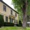 1802 House Bed & Breakfast