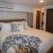 Aria By LD Hotel Boutique
