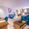 The Address Palace Apartments - 达曼