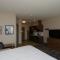Candlewood Suites - Corpus Christi - Portland by IHG