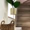 Cerezos House - Terrace & Sun