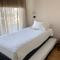 Zip Housing El Golf
