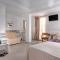 Hotel Lido Thassos